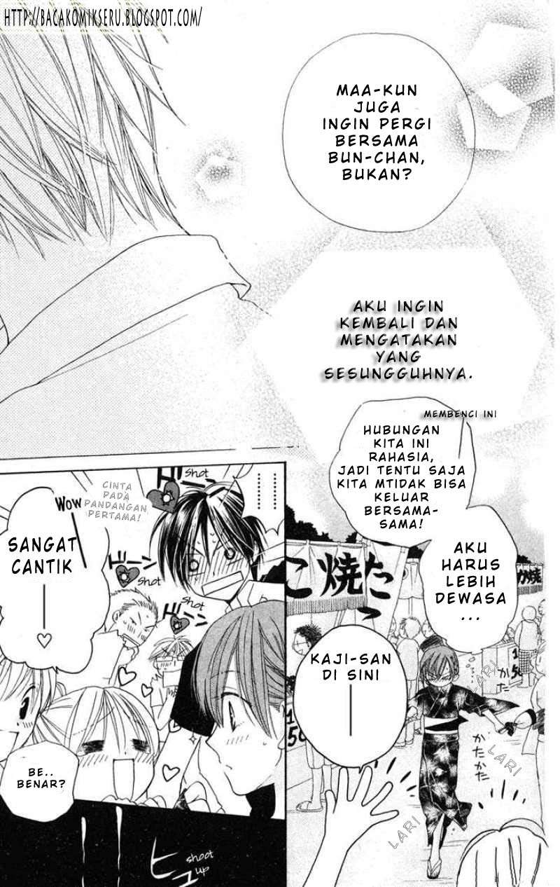 Chapter 6 - halaman 17