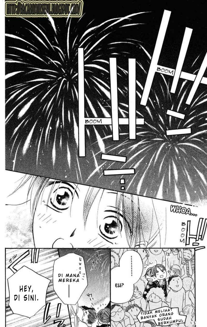 Chapter 6 - halaman 18
