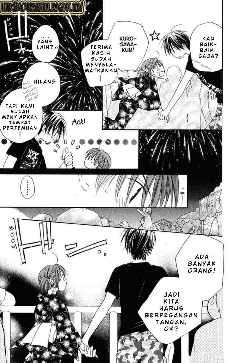 Chapter 6 - halaman 19