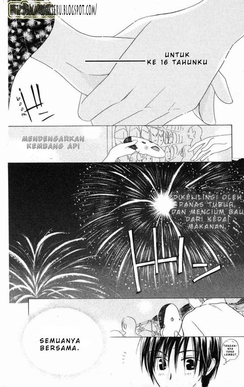 Chapter 6 - halaman 20