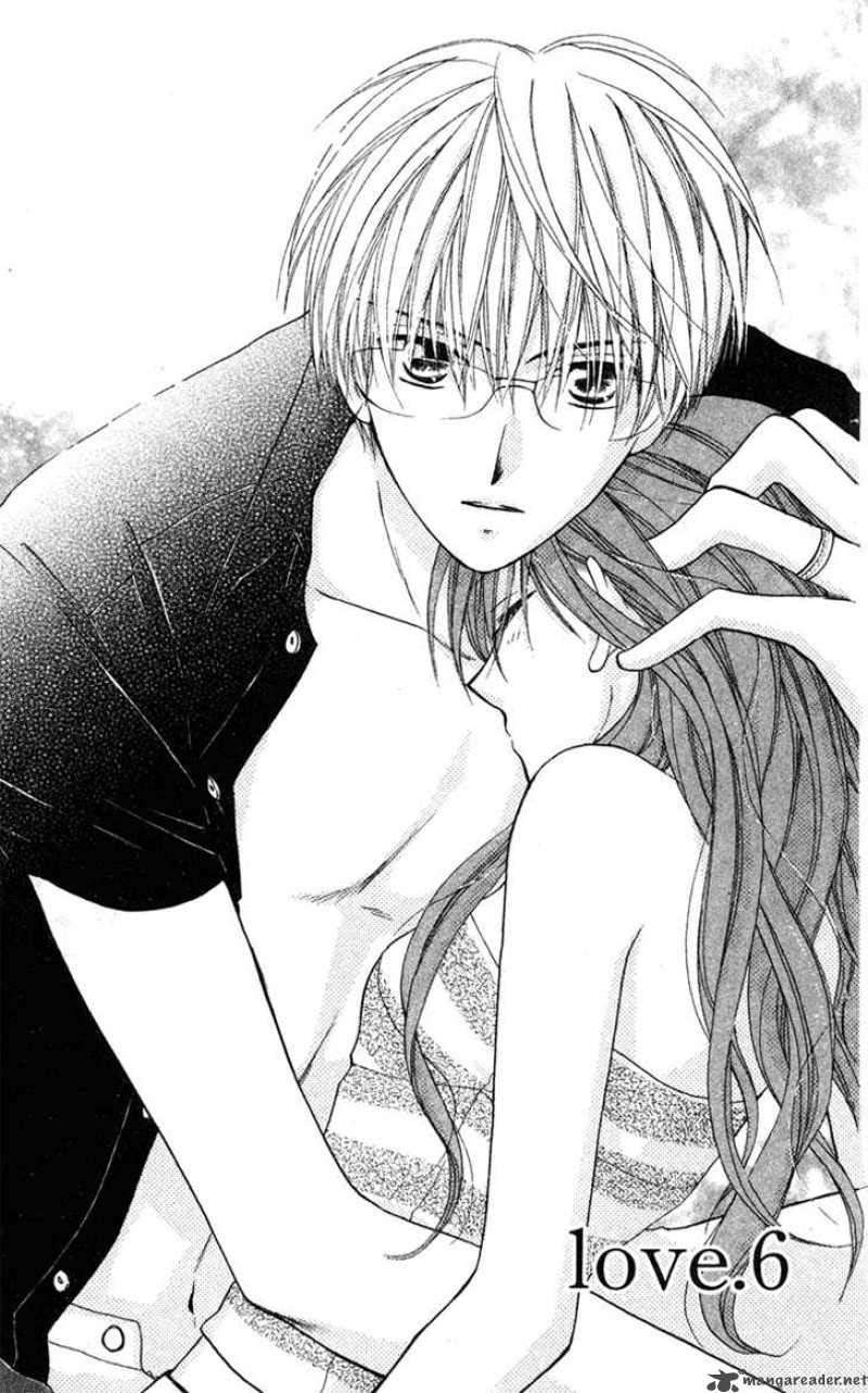 Chapter 6 - halaman 3