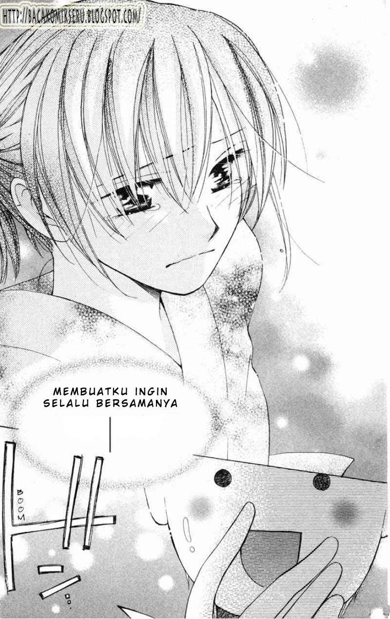 Chapter 6 - halaman 21