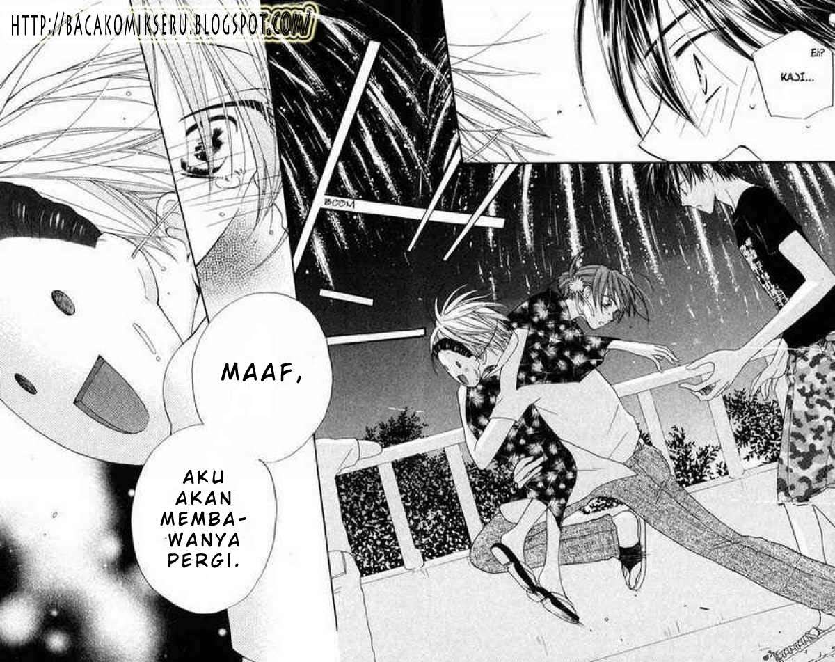 Chapter 6 - halaman 22