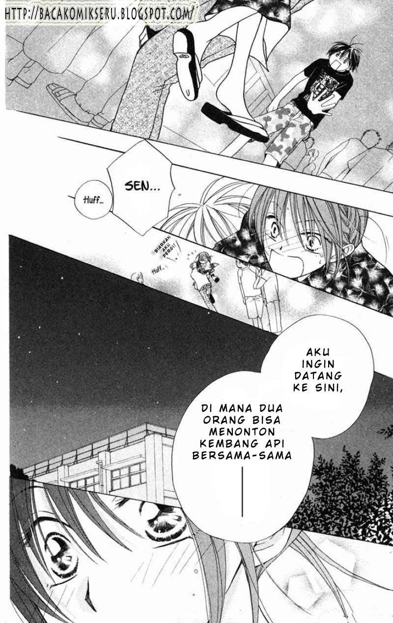 Chapter 6 - halaman 23