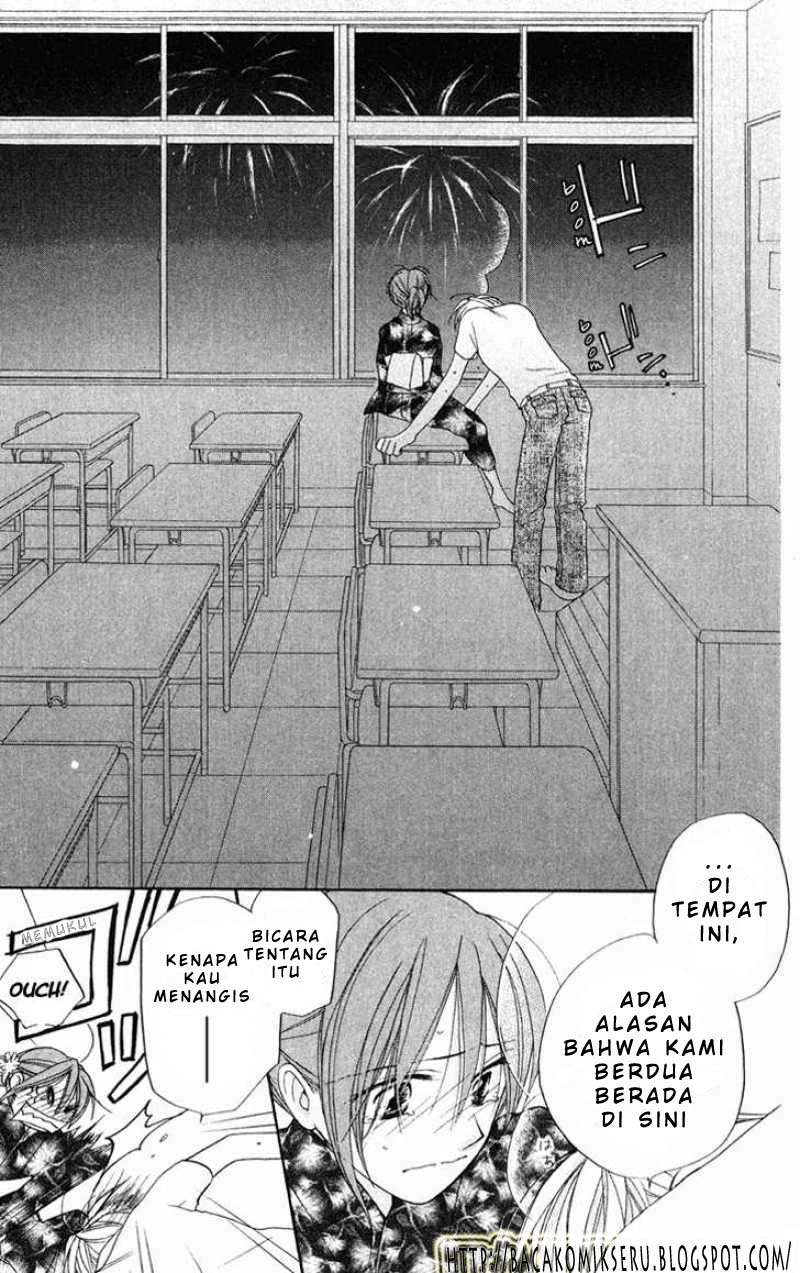 Chapter 6 - halaman 24