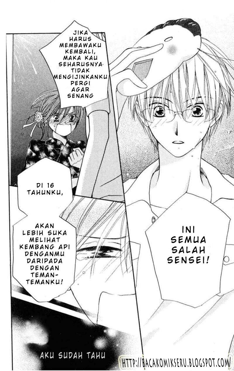 Chapter 6 - halaman 25