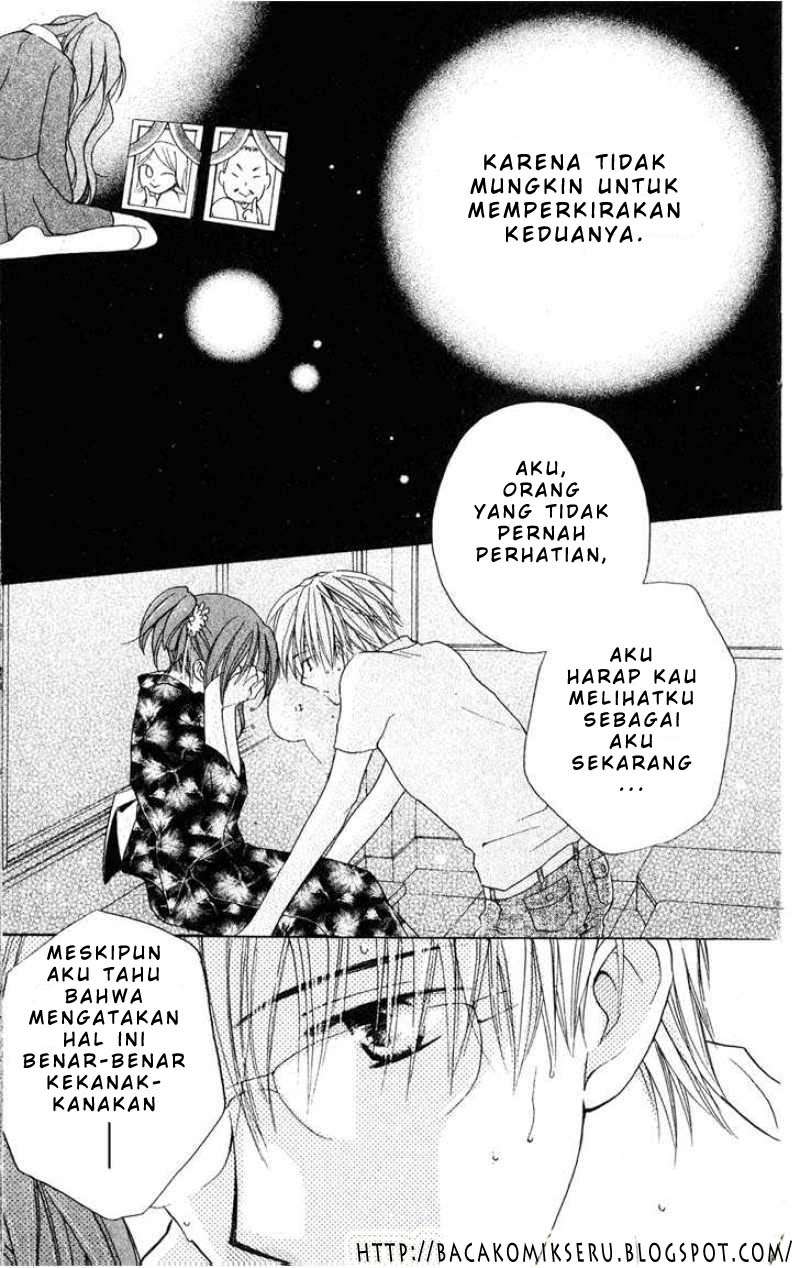 Chapter 6 - halaman 26