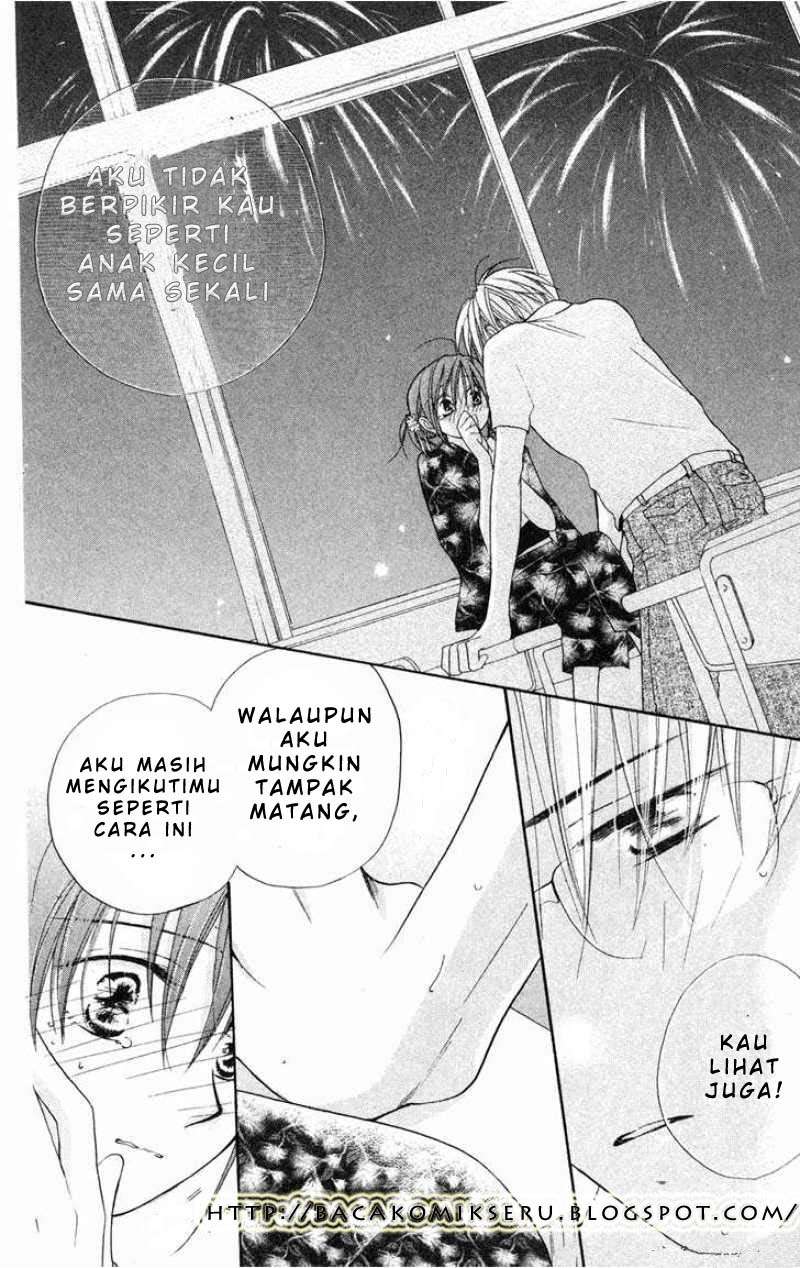 Chapter 6 - halaman 27