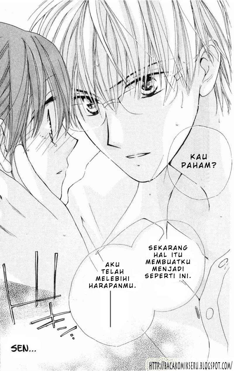 Chapter 6 - halaman 28