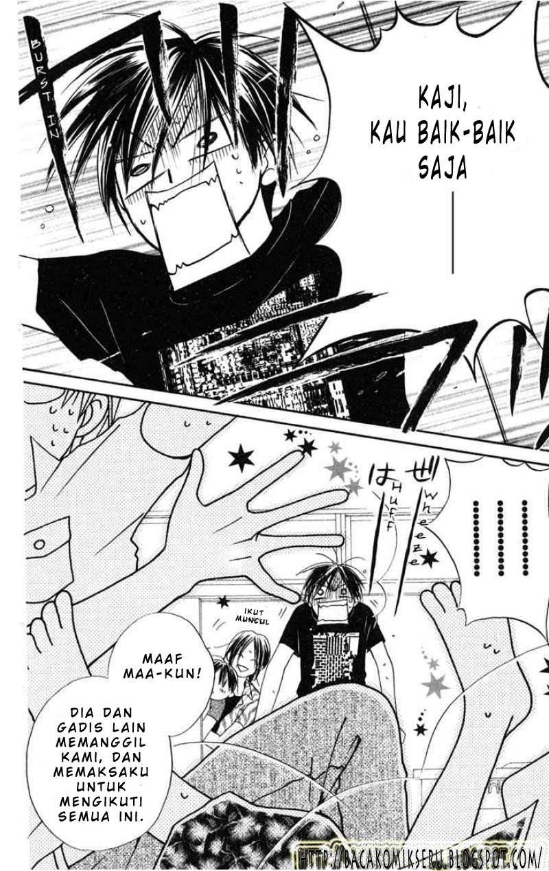 Chapter 6 - halaman 30
