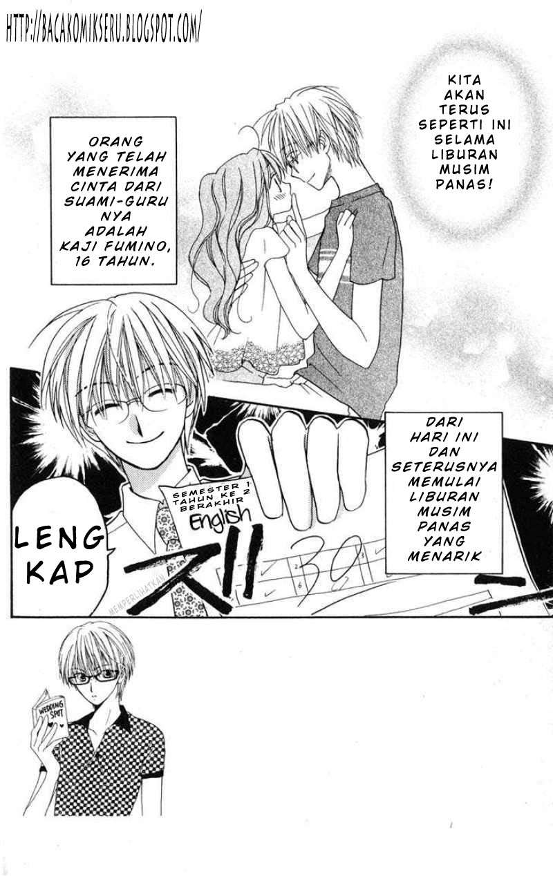 Chapter 6 - halaman 4