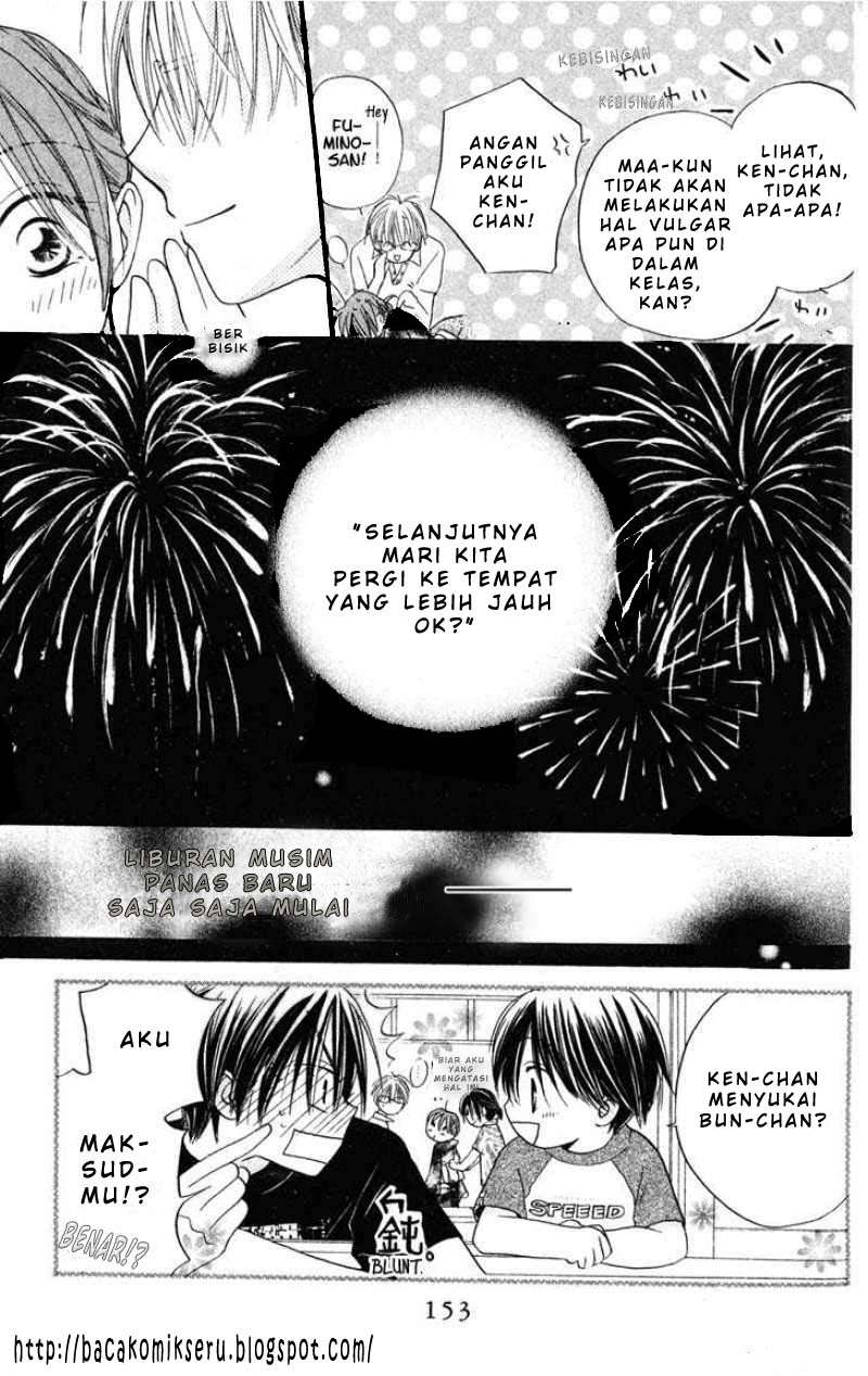 Chapter 6 - halaman 31