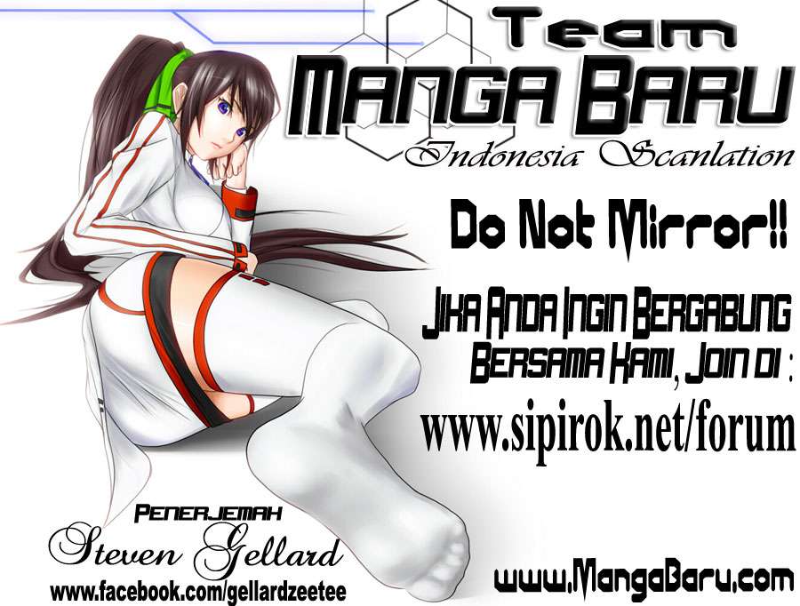 Chapter 6 - halaman 32