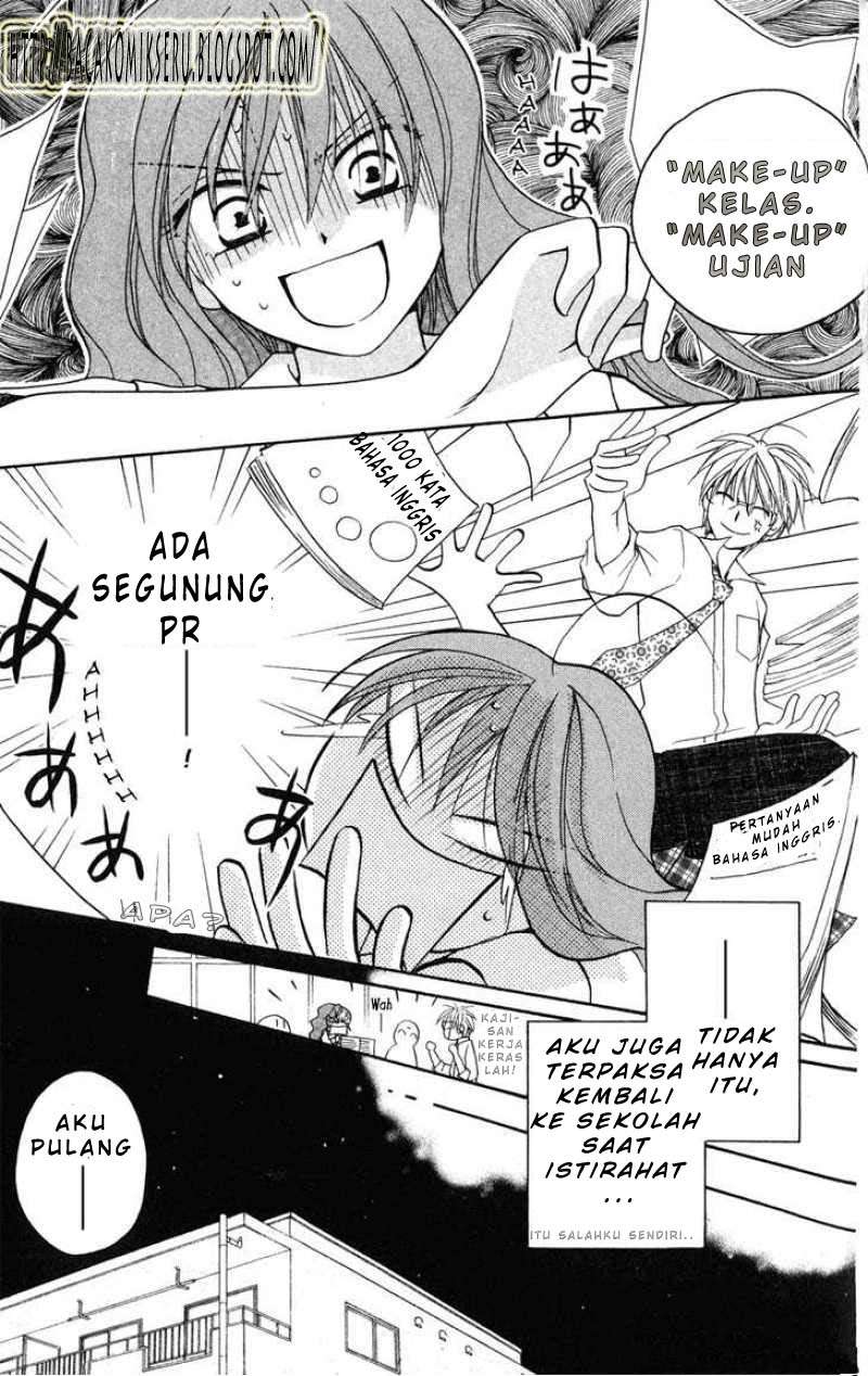Chapter 6 - halaman 5