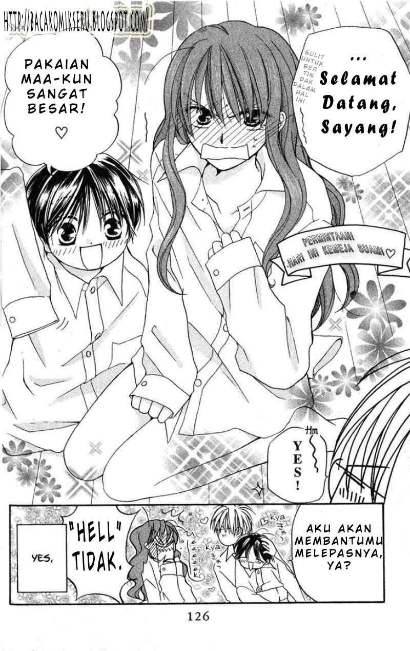 Chapter 6 - halaman 6