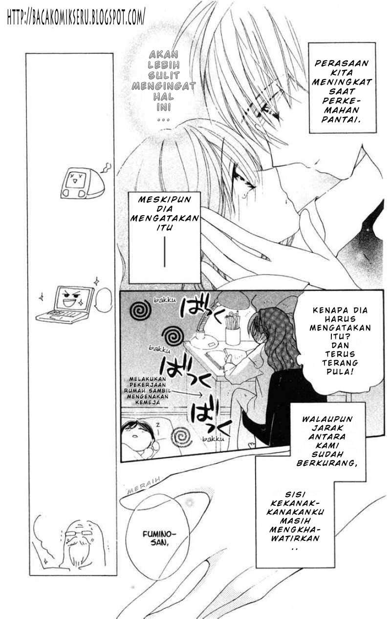 Chapter 6 - halaman 7