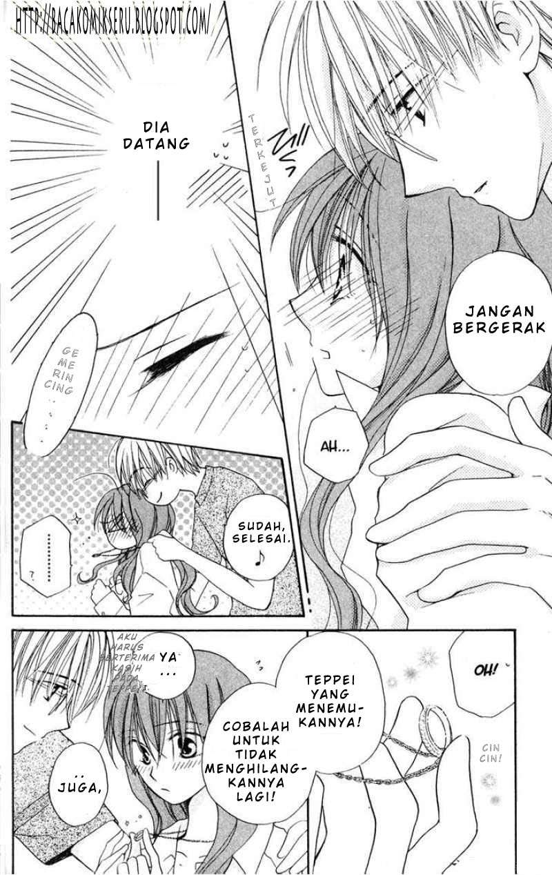 Chapter 6 - halaman 8