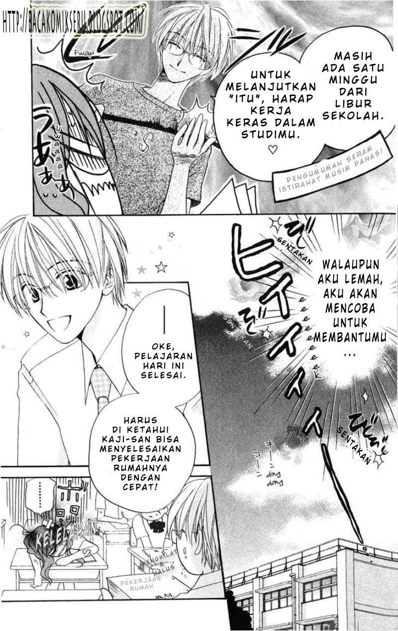 Chapter 6 - halaman 9