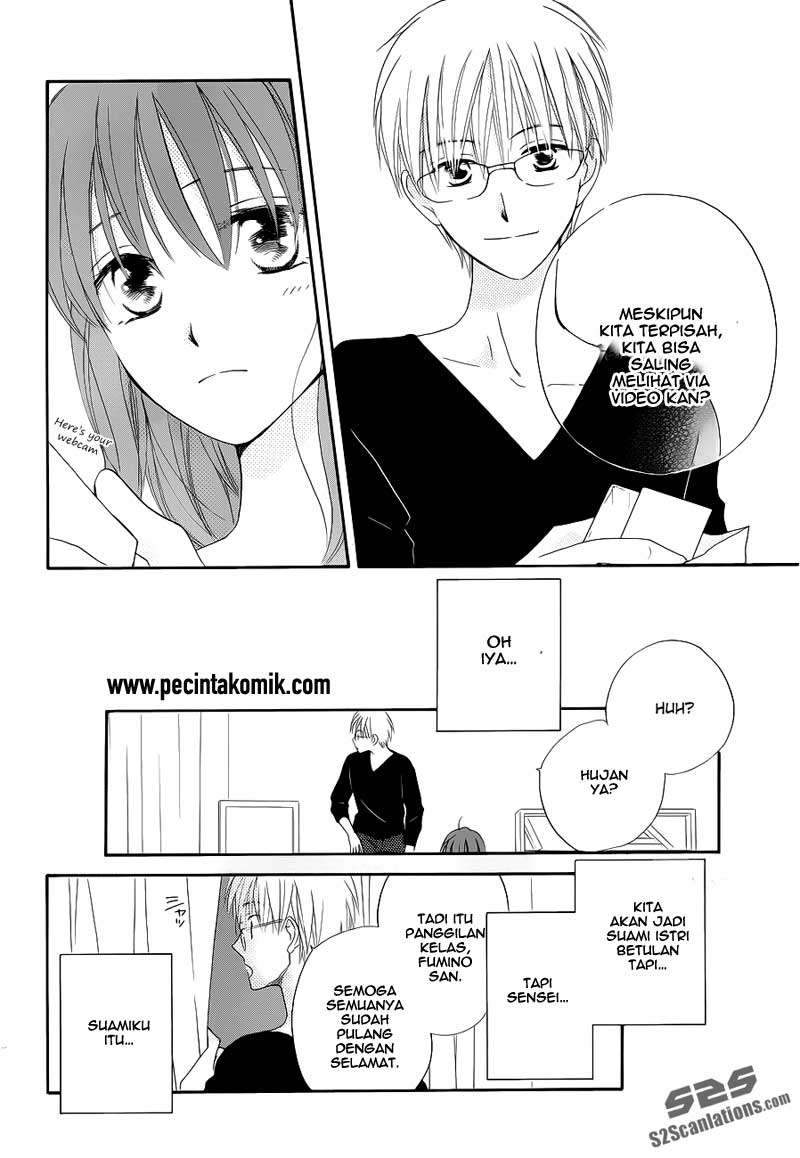 Chapter 57 - halaman 12