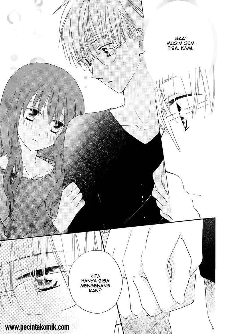 Chapter 57 - halaman 13