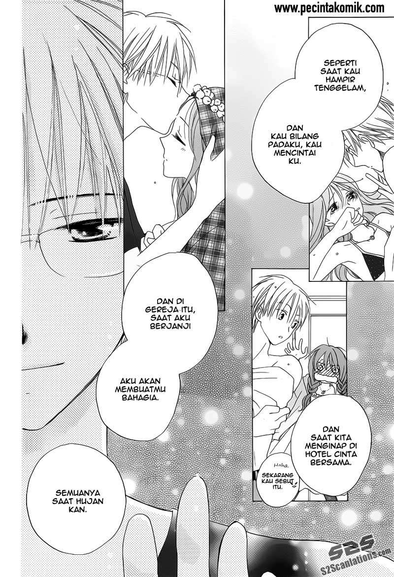 Chapter 57 - halaman 14