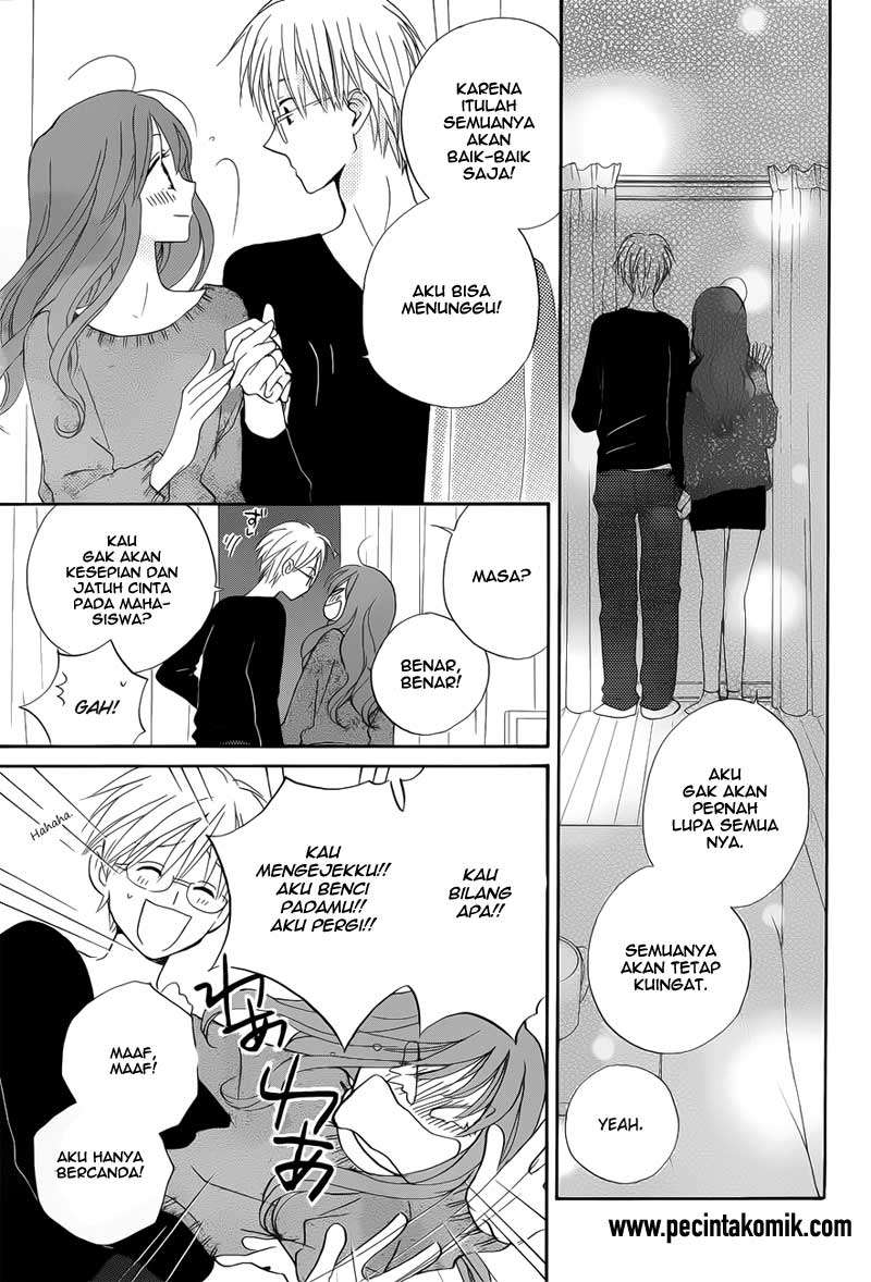 Chapter 57 - halaman 15