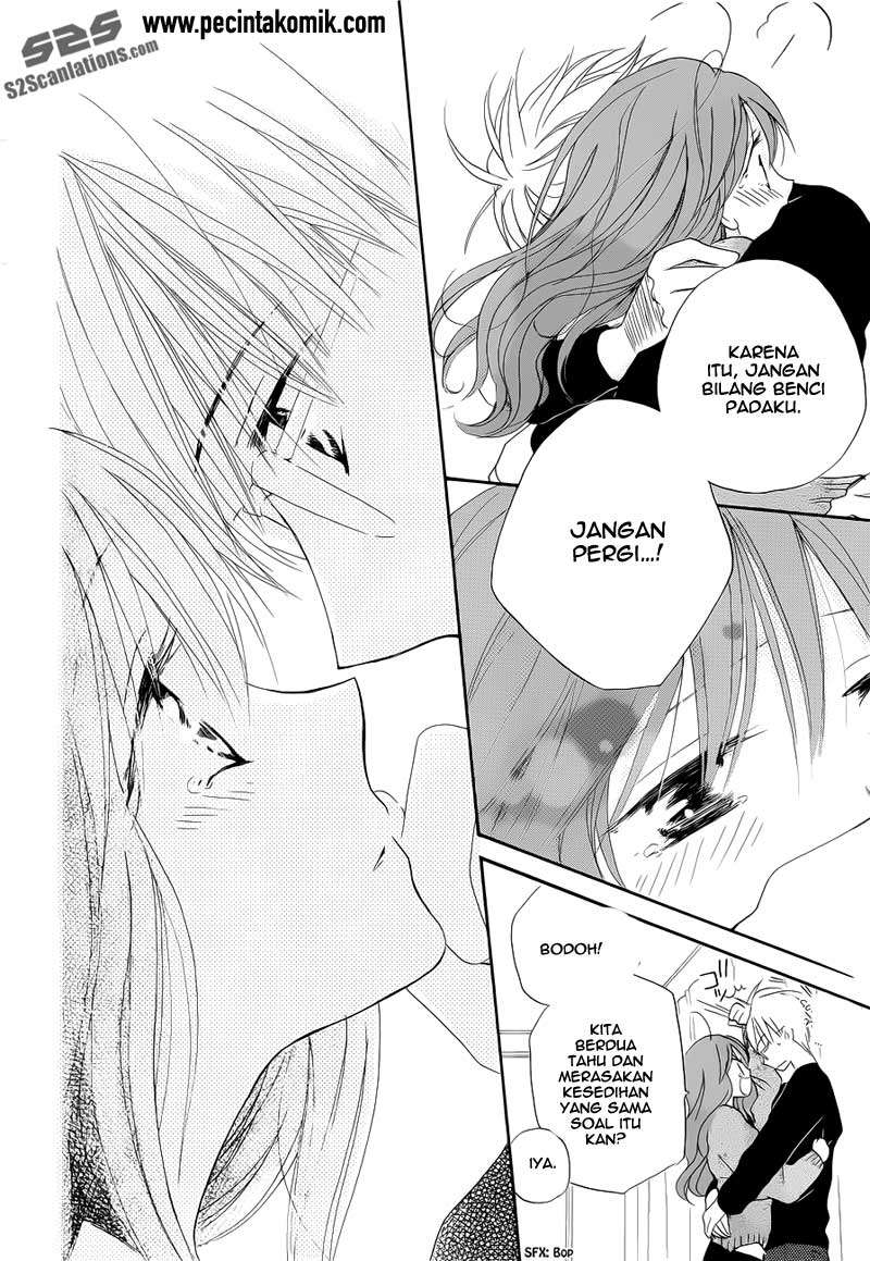 Chapter 57 - halaman 16