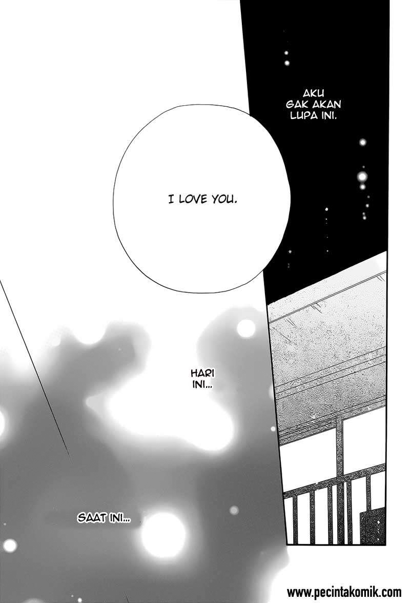 Chapter 57 - halaman 17