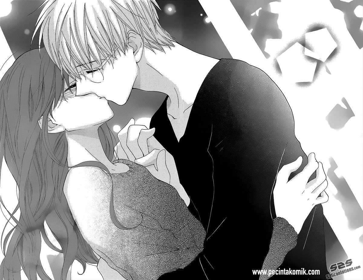 Chapter 57 - halaman 18