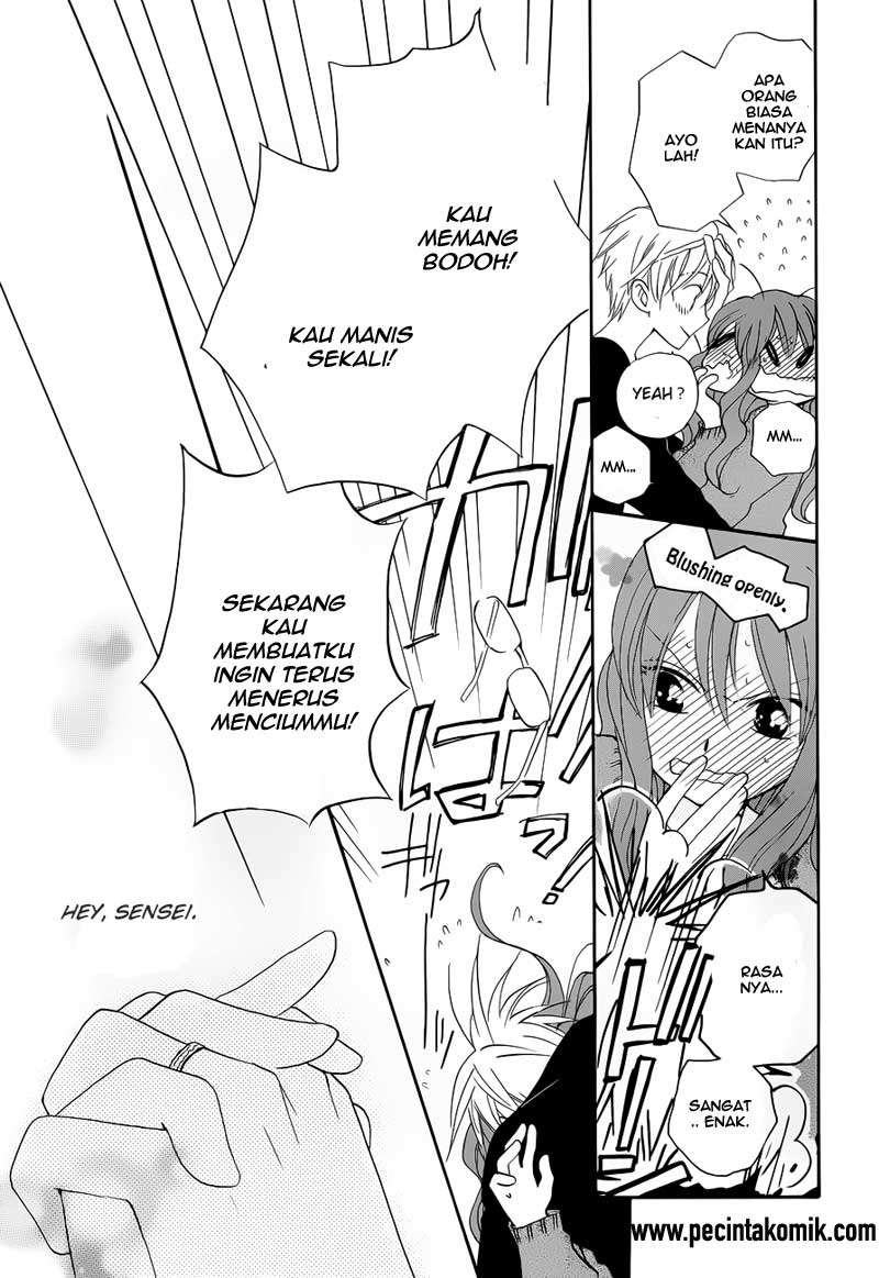 Chapter 57 - halaman 20