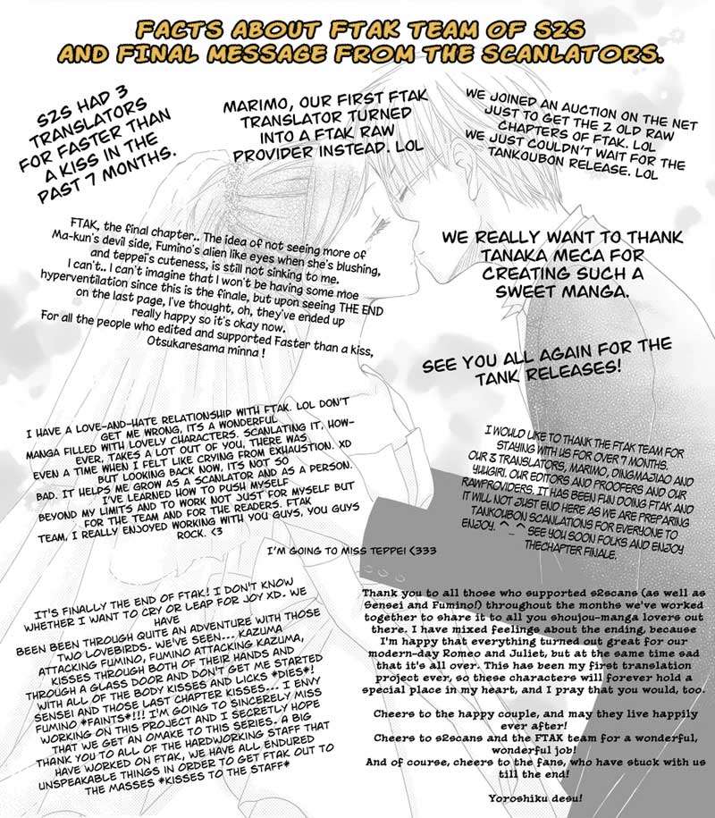 Chapter 57 - halaman 3
