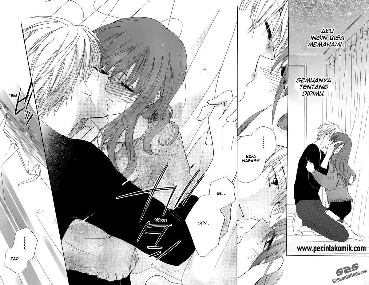 Chapter 57 - halaman 21