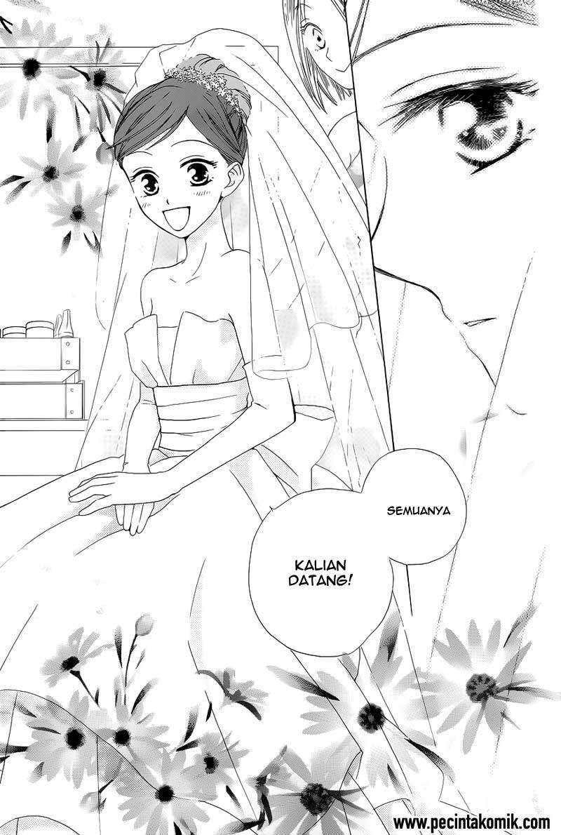 Chapter 57 - halaman 25