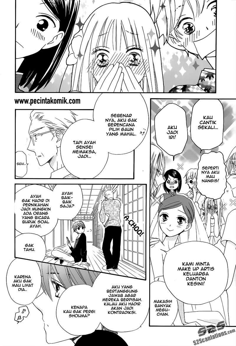 Chapter 57 - halaman 26
