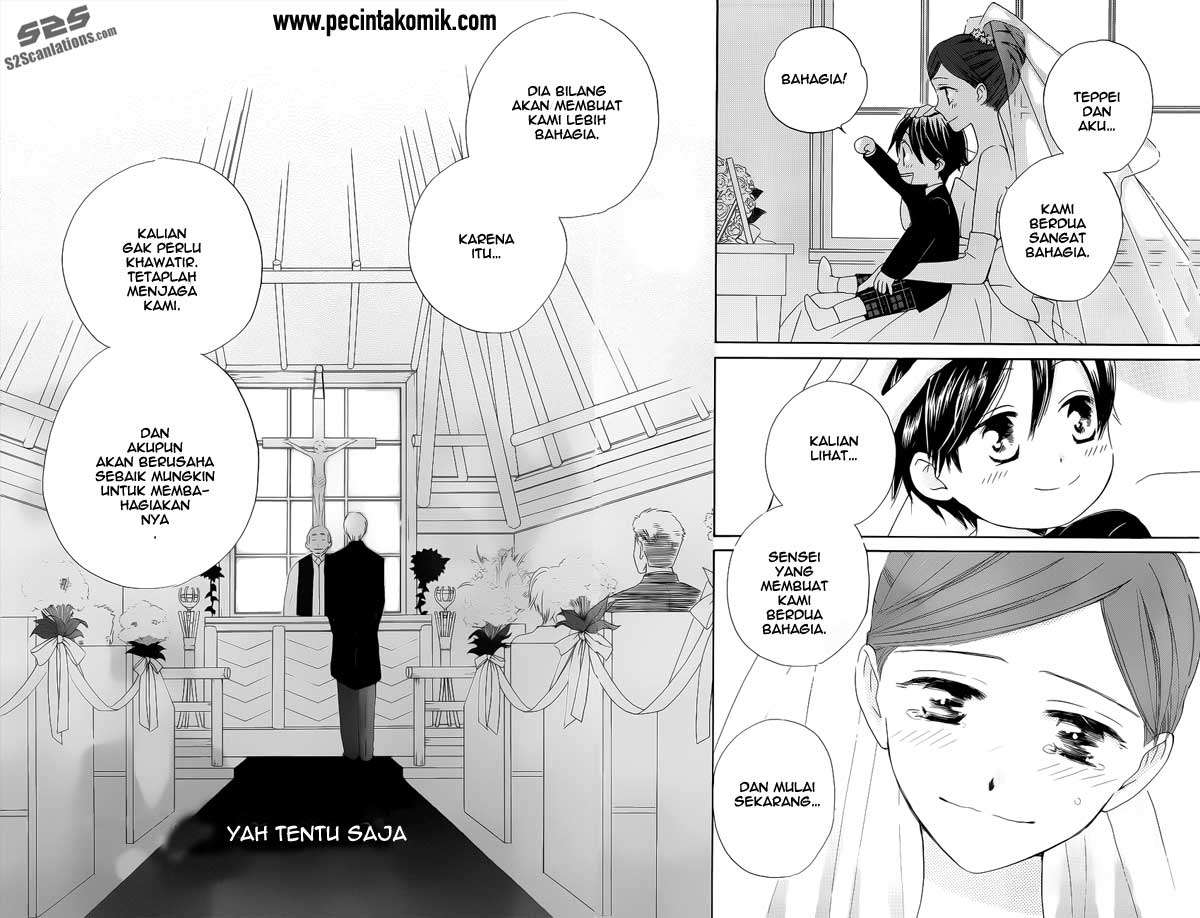Chapter 57 - halaman 30