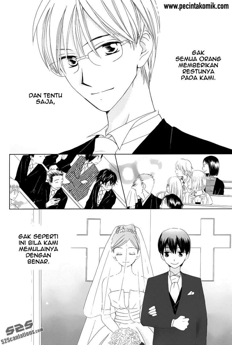 Chapter 57 - halaman 31