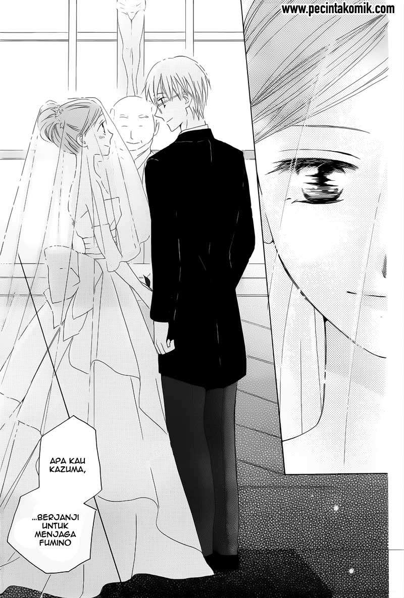 Chapter 57 - halaman 32