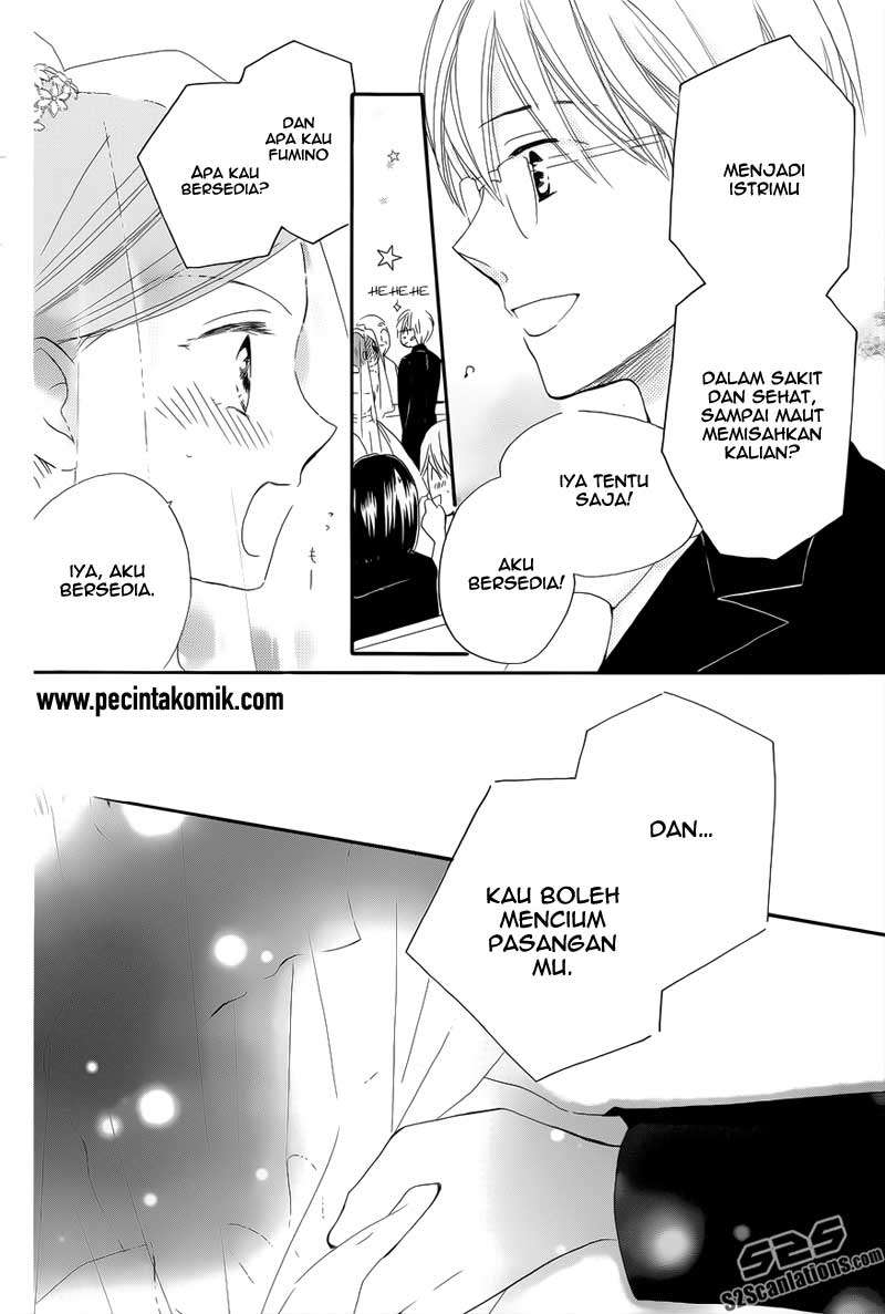 Chapter 57 - halaman 33