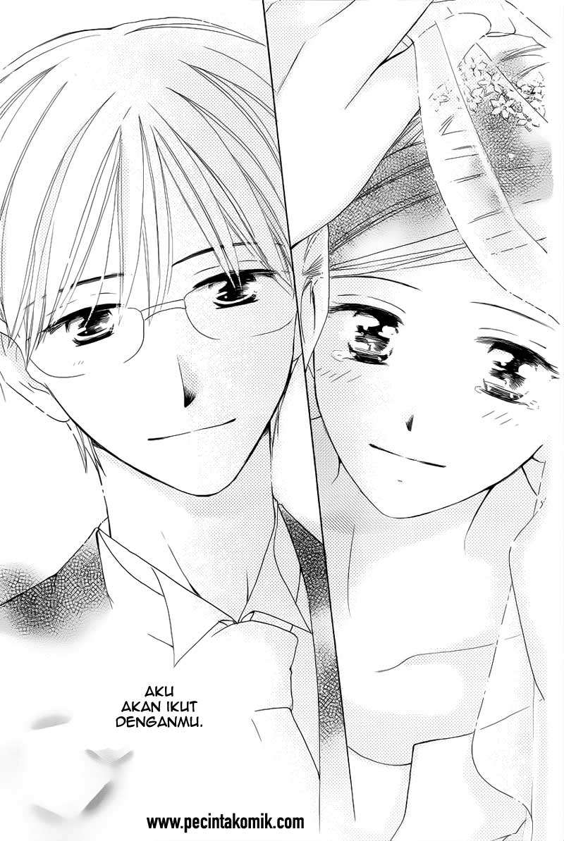 Chapter 57 - halaman 34