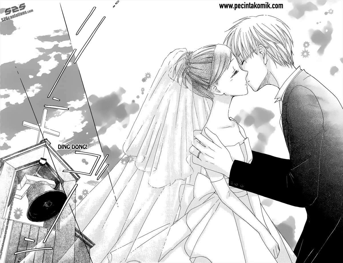 Chapter 57 - halaman 35