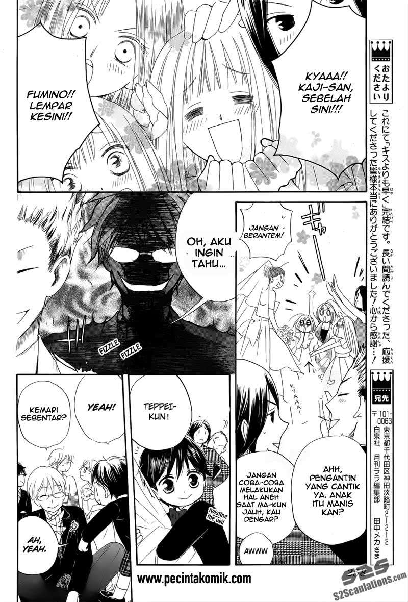 Chapter 57 - halaman 36
