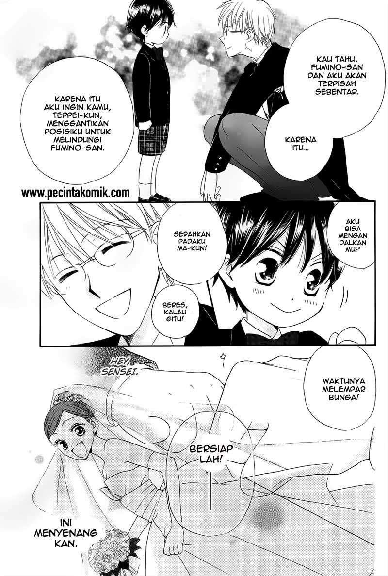 Chapter 57 - halaman 37