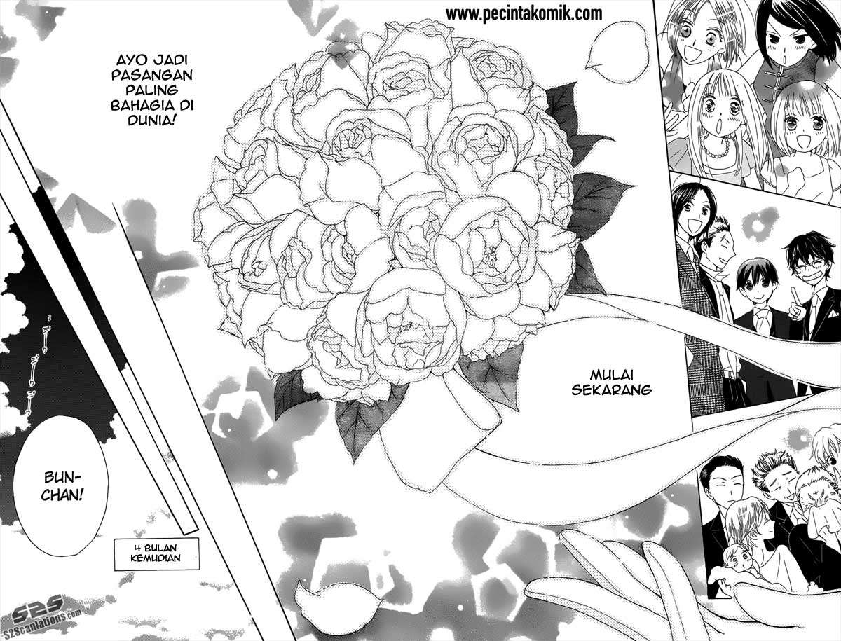 Chapter 57 - halaman 38