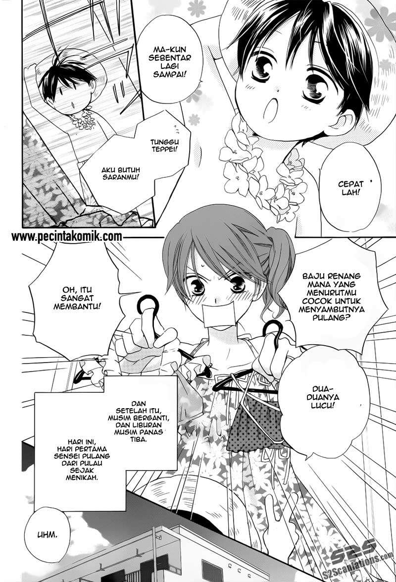 Chapter 57 - halaman 39