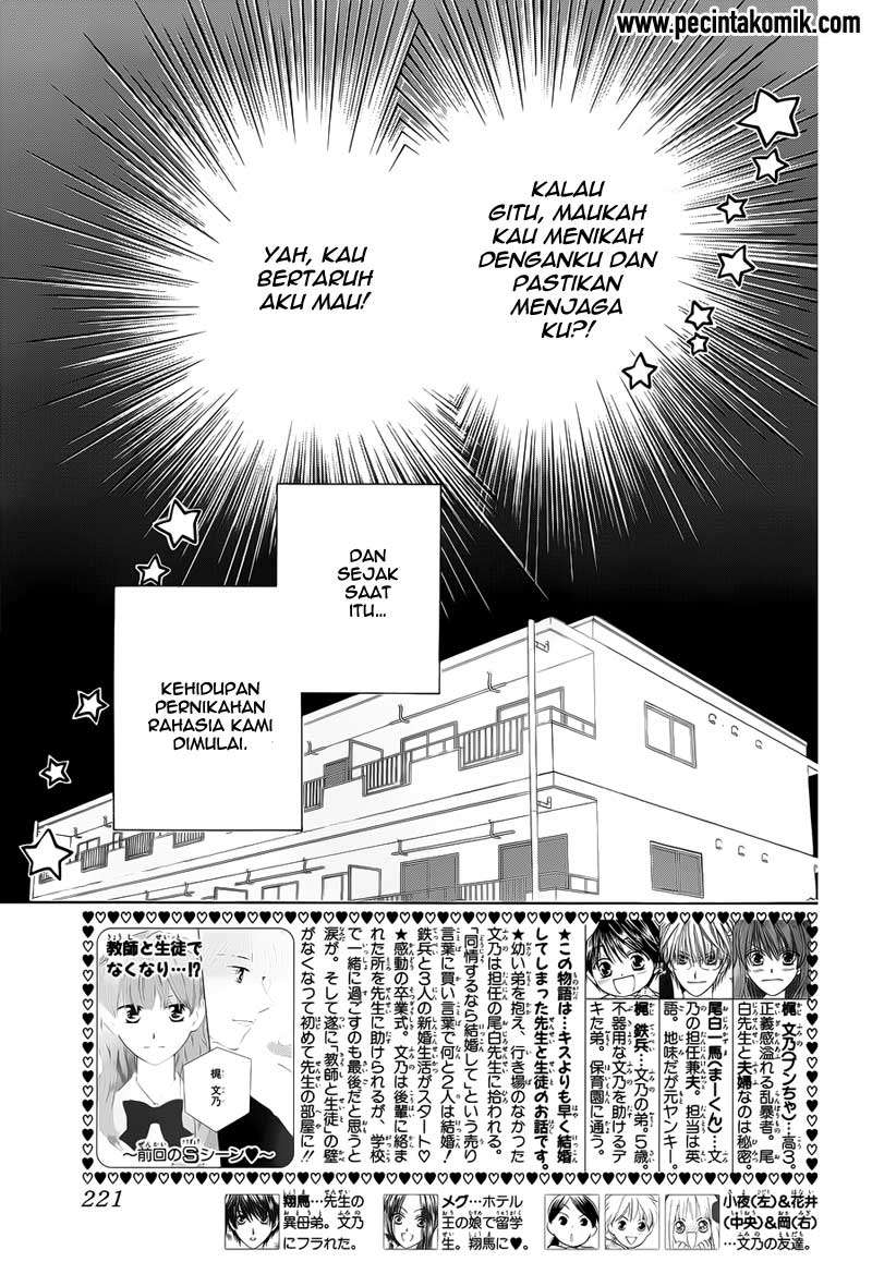 Chapter 57 - halaman 5