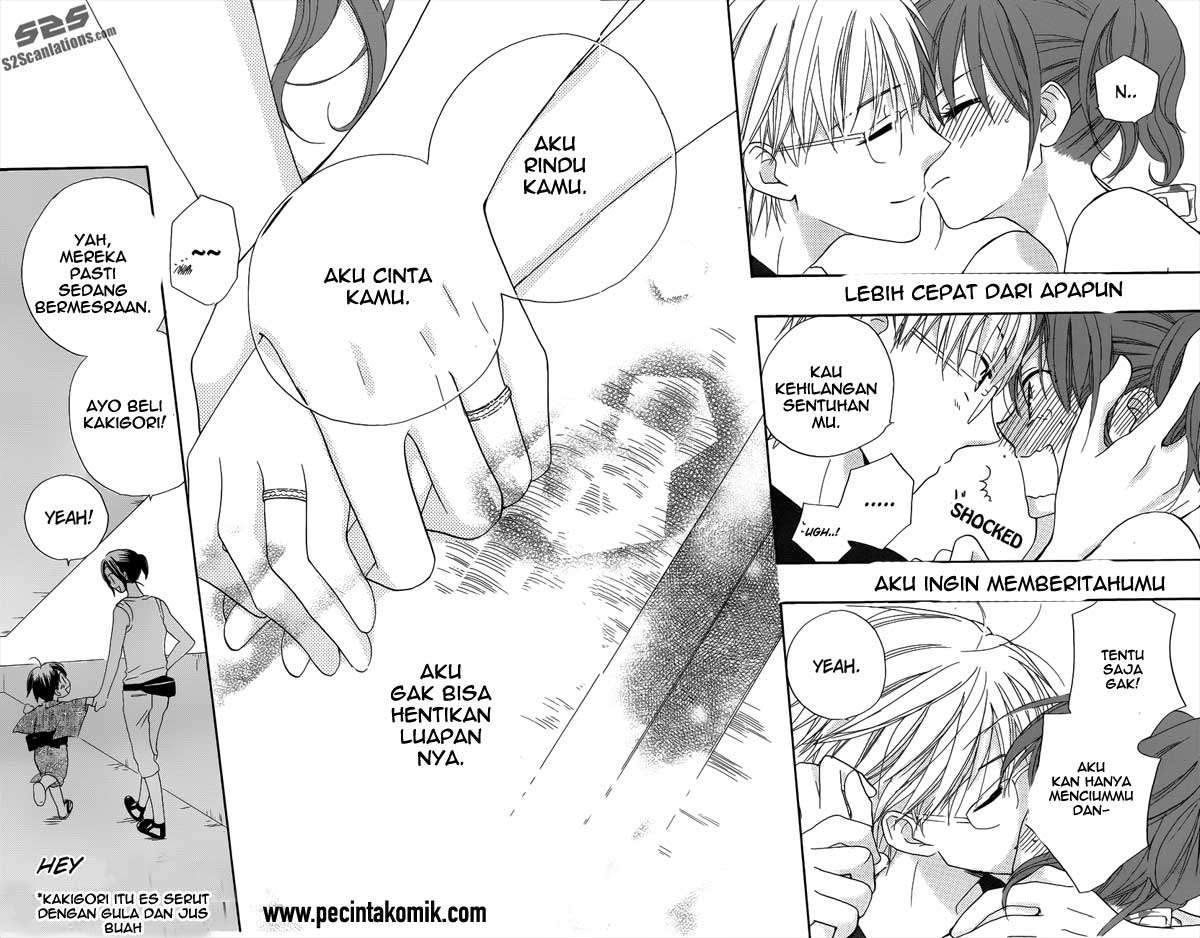 Chapter 57 - halaman 43