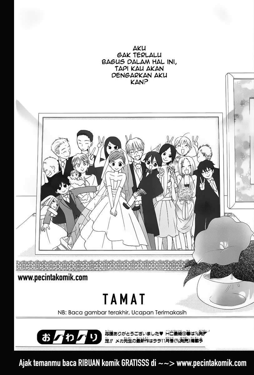Chapter 57 - halaman 44