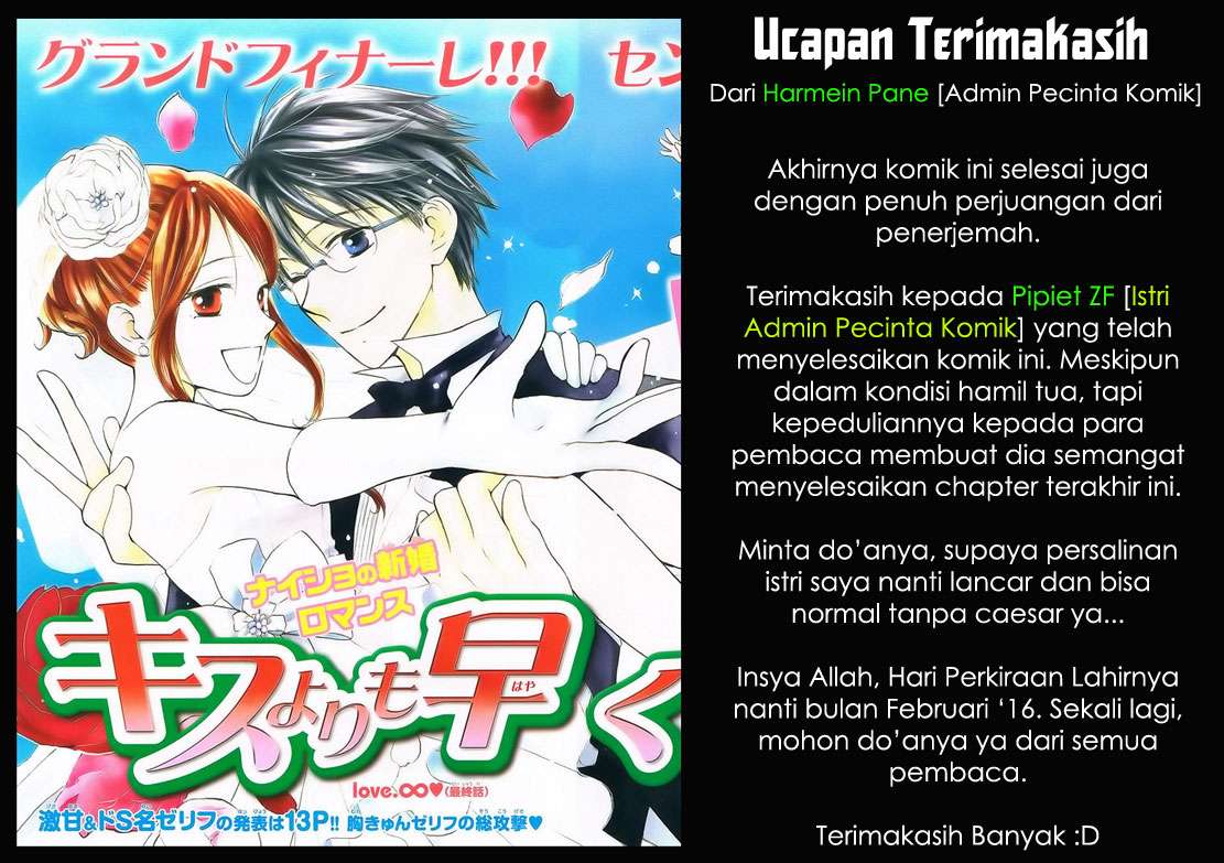 Chapter 57 - halaman 45