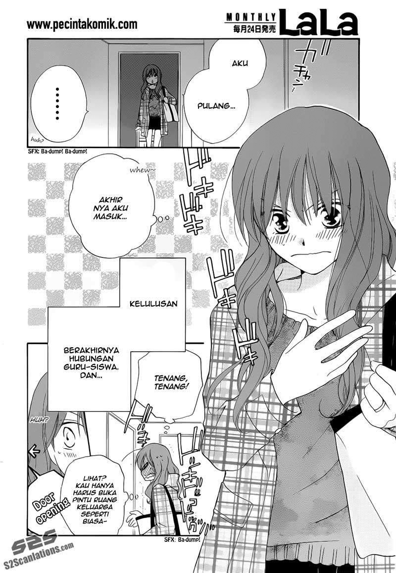 Chapter 57 - halaman 6