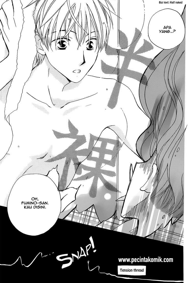 Chapter 57 - halaman 7